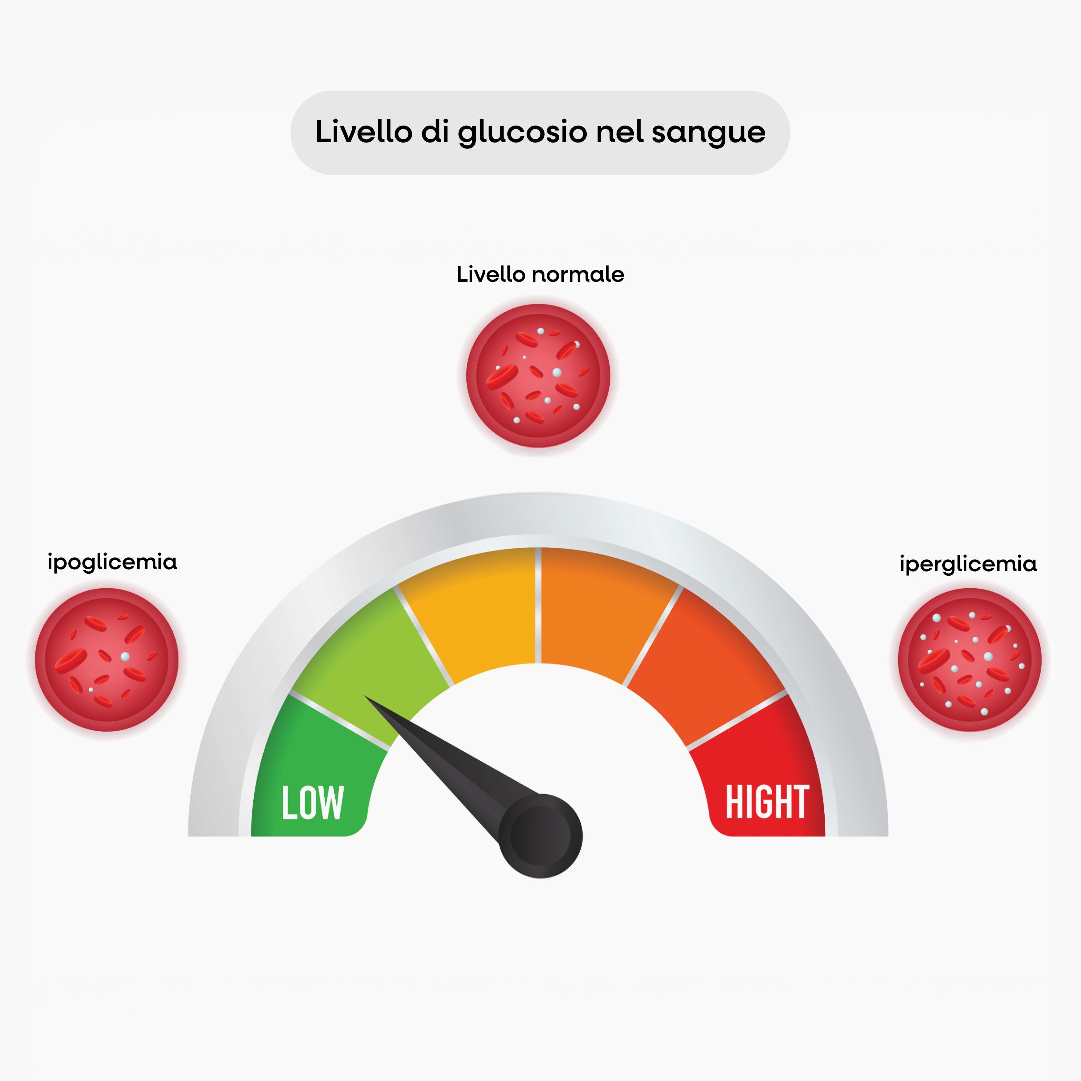 (Italština) (14)